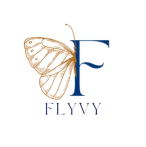 FlyIv