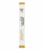 FLYVY Glam Fusion Concealer with high coverage and matte finish