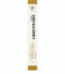 FLYVY Liquid Eyeliner bold black smudge-proof precision liner