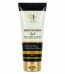 FLYVY Dead Sea Mud 3-in-1 Mask Scrub Face Wash for blackhead removal