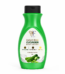 FLYVY Instant Glow Cucumber Body Lotion for soft and hydrated skin