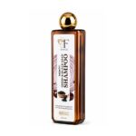 FLYVY Mighty Onion & Black Seed Shampoo
