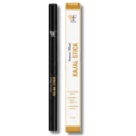 FLYVY Kajal Stick Intense Black Kohl Eyeliner with rich black pigmentation