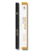 FLYVY Kajal Stick Intense Black Kohl Eyeliner with rich black pigmentation