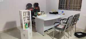 FLYVY BEAUTY SOLUTION place picture