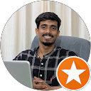 FIT S Fitness profile picture