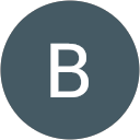 Bibek raj profile picture