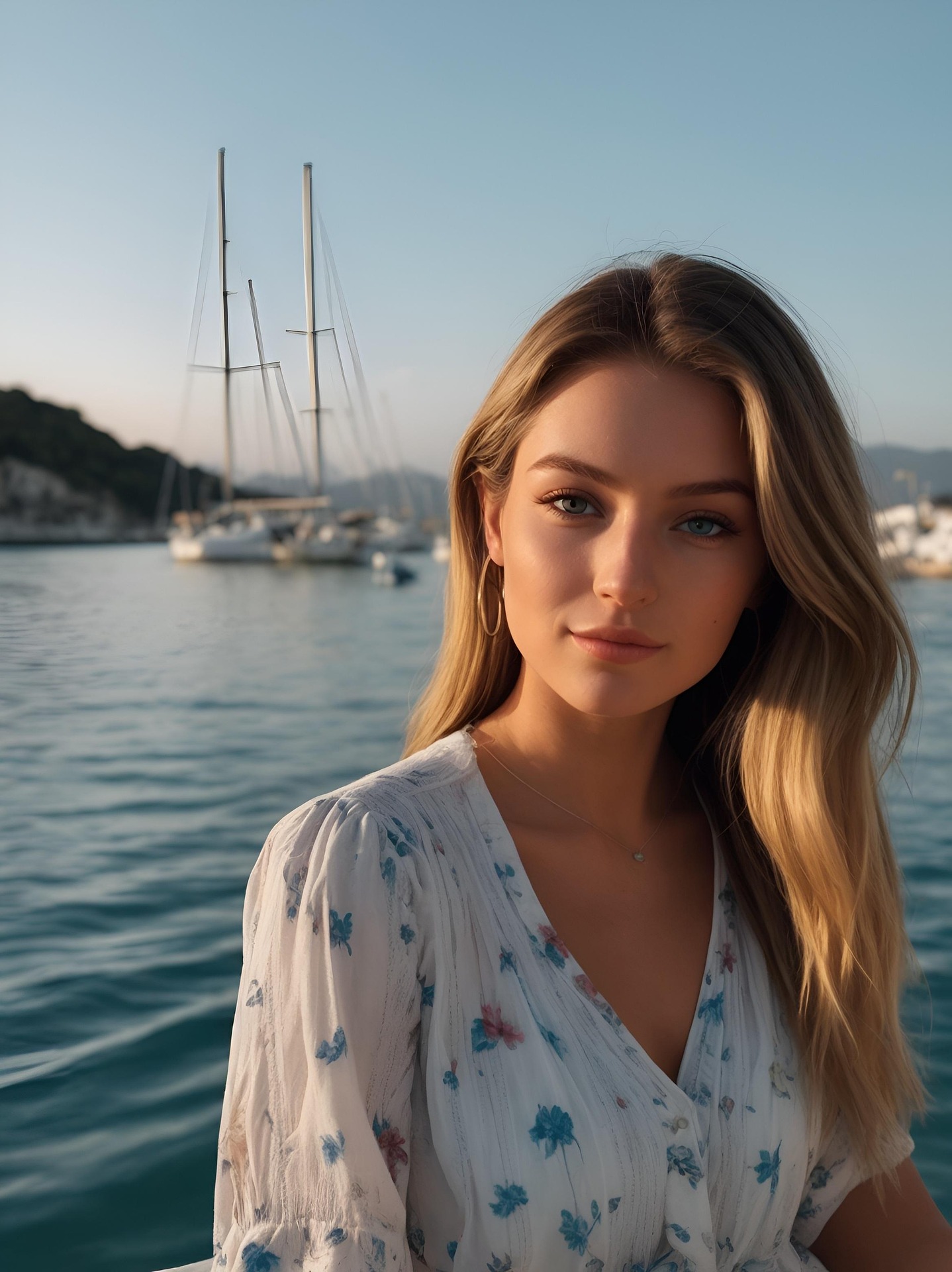 Jessica Brown