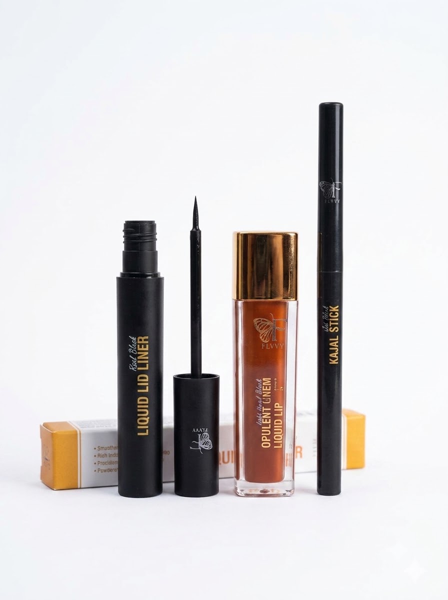 ribbon_ko_remove_kar_do_202608241733 (1) FLYVY Glam Eye & Lip Combo - Image 1